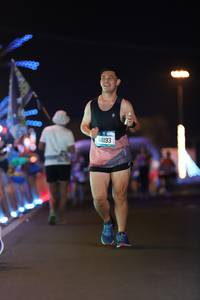 BIB: 44193
                            <button type="button" onclick="openModal(20724035)" class="btn btn-primary btn-sm float-right btn-popup" data-toggle="modal" data-target=".modal-high-quality">
                        <i class="fas fa-shopping-cart"></i> Add to Cart
                    </button>
                                            <button type="button" onclick="isThisMe(20724035, true)" class="btn btn-success btn-sm float-right btn-popup btn-isme hidden" data-toggle="tooltip" data-placement="bottom" title="นี่คือรูปของคุณใช่ไหม คลิกที่นี่เพื่อเอาเข้าอัลบั้ม">
                        <i class="fas fa-plus"></i> Add to album
                    </button>
                    <button type="button" onclick="isThisMe(20724035, false)" class="btn btn-warning btn-sm float-right btn-popup btn-isnotme hidden">
                        <i class="fas fa-ban"></i> Remove from album
                    </button>